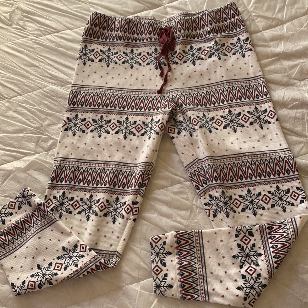 Darling pjs-01 - Picture 4 of 4